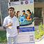 Ayush Dubey