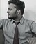 Himanshu Singh Himanshu Singh