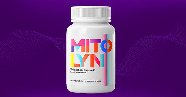 Mitolyn Diet Mitolyn Diet