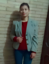 Tanu