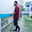 Vikas Verma
