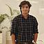 Anurag Pandey