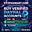 Buy Verified Paypal Accounts