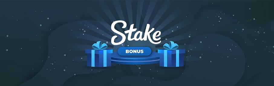 Stake Canada