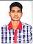 Mayur Bhati