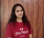 poornima s