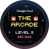 Level 3: GenAIus Chatbots