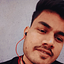 Harish Sharma 