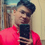 Prakher Bhatnagar12