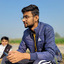 Chetan Sharma