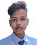 Riyansh Singh Riyansh Singh