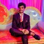 Ayush Raj