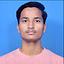 Aman Ali