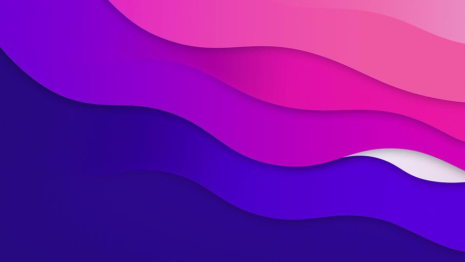 Roshan Poddar Roshan Poddar