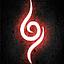 Nishitha