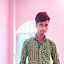 Ritesh Thakur