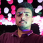 Kunal Kumar