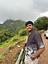 Vinayak Pal Vinayak Pal