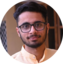 Abhishek Tyagi