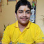Kamal Ojha