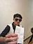 Mufaddal Mansoor