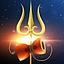 Abhishek Tomar