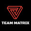 Team Matrix