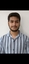 Pranay Vohra