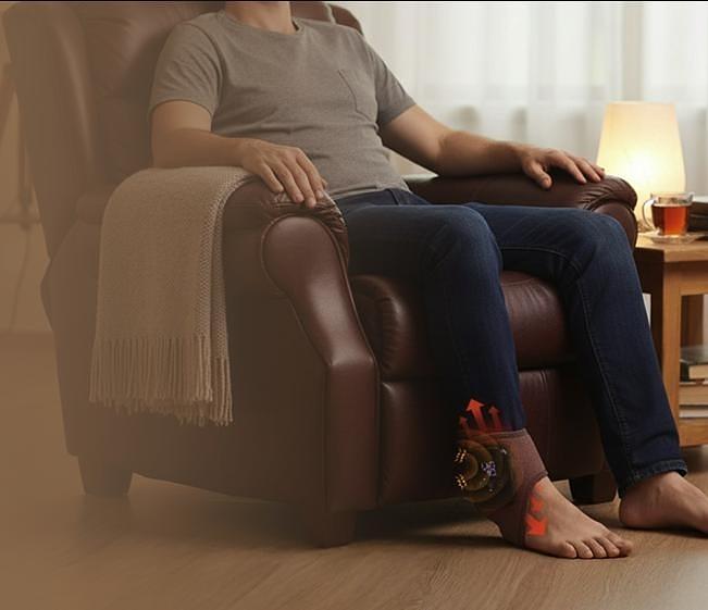 Ankalax Massager UK FAQs: Everything You Need to Know Before Buying Ankalax Massager UK FAQs: Everything You Need to Know Before Buying