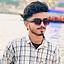 Aman Kumar