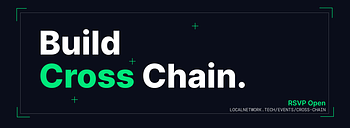Build Cross Chain
