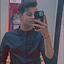 Aditya Srivastav