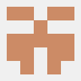 DevvratSharma026 - Overview