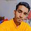 Sarthak Kumar