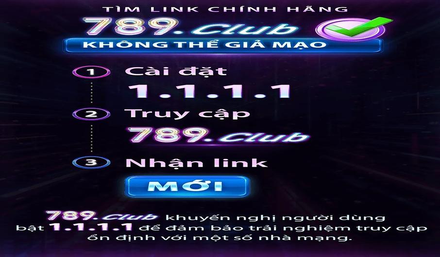 cổng game 789club cổng game 789club