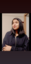 Akanksha Raj
