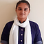 Vaibhavi Sondur