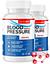 Cardionex Blood Pressure New Zealand Review and Benefits