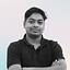 Manoj Yadav