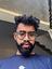 Subhojeet Sarkar