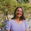 Prerna Bagade