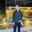 Shubh Agarwal
