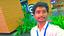 Bolisetty Subbarayudu