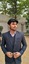 Kunal Singh