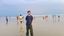 Rajesh Sharma Rajesh Sharma