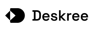 Deskree