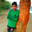 Ayush Raj Thapa
