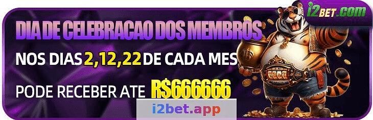i2bet