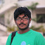 sai charan mamidi