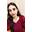 khushiiii923